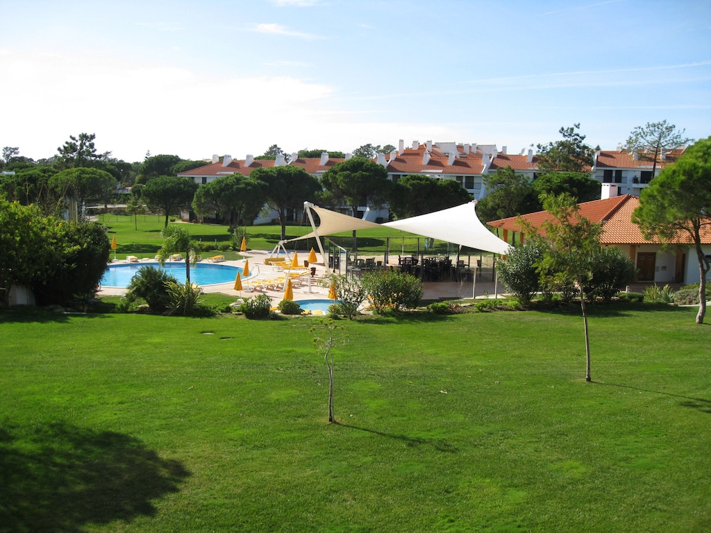 Imagem de Vilamoura PineTree Terrace