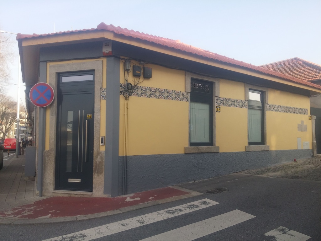 Imagem de Like Home São Dinis