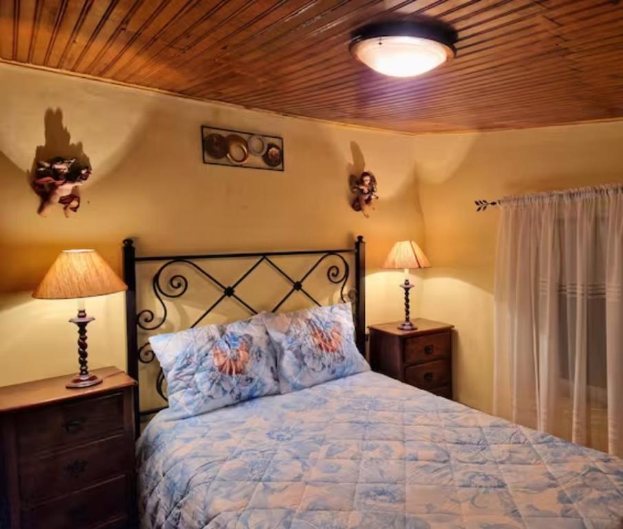 Imagem de Casa dos Alentejanos - AL