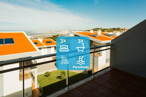 Imagem de TRADEWINDS VILLA C