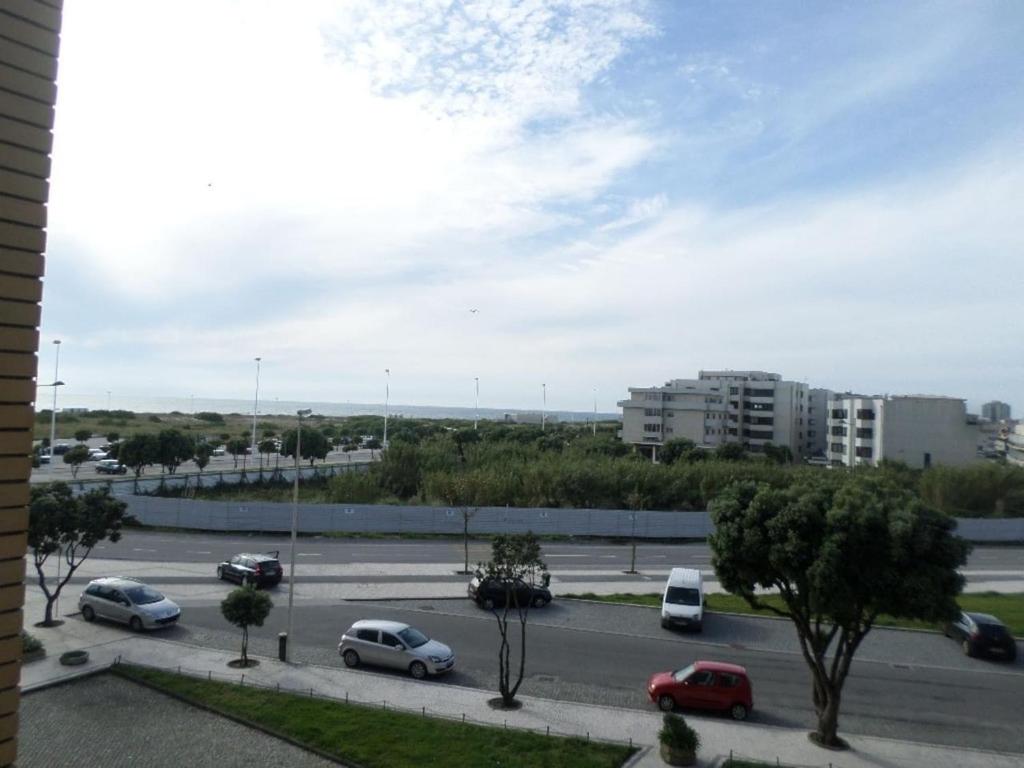 Imagem de beach front