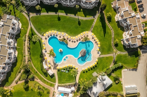 Imagem de Villa 29