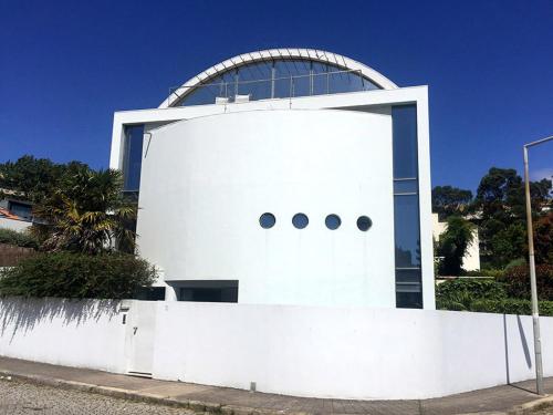 Imagem de Signature Guesthouse