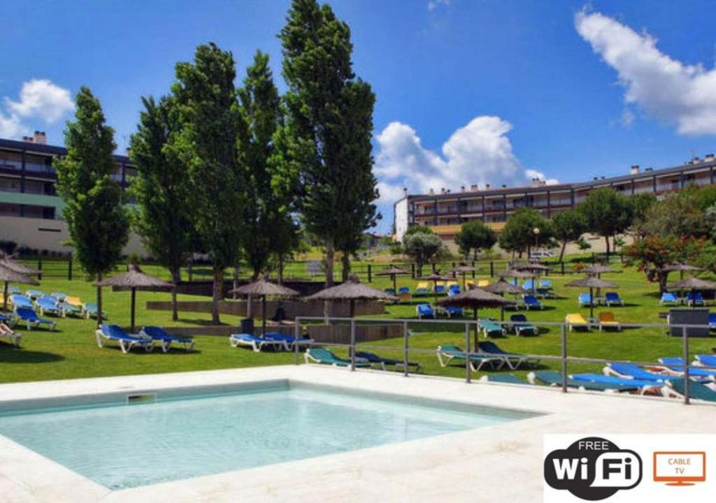 Imagem de Amazing Marina.Park