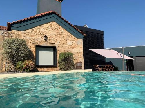 Imagem de Quinta do Tojal 95
