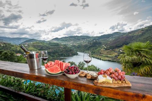 Imagem de Villa Barrô