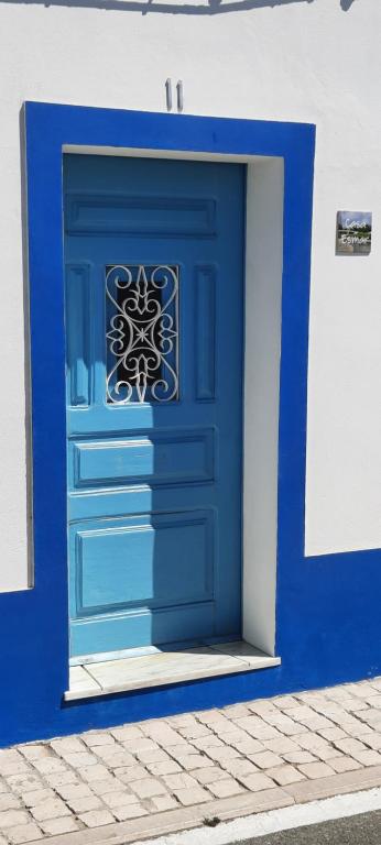 Imagem de Casa Esmar