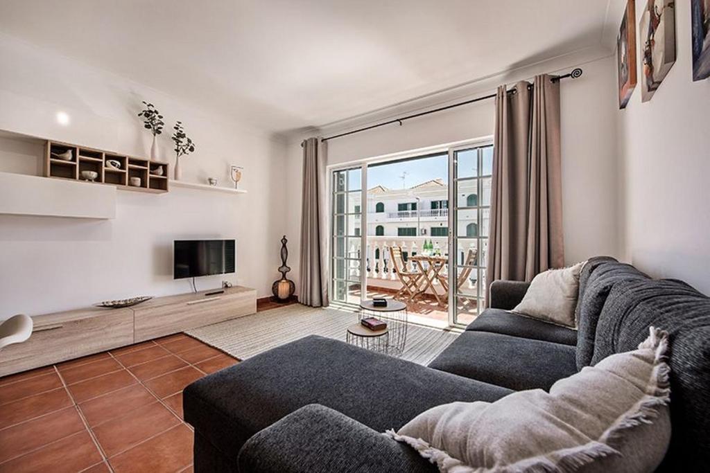 Imagem de Apartamento BonaVentura