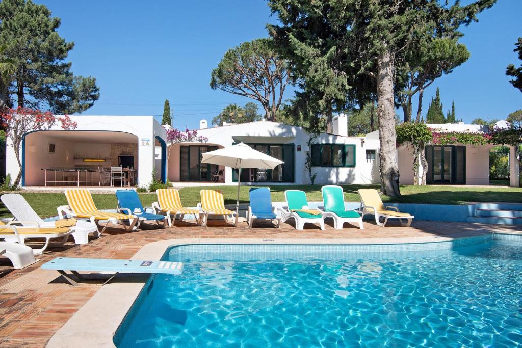 Imagem de Balaia Beach House