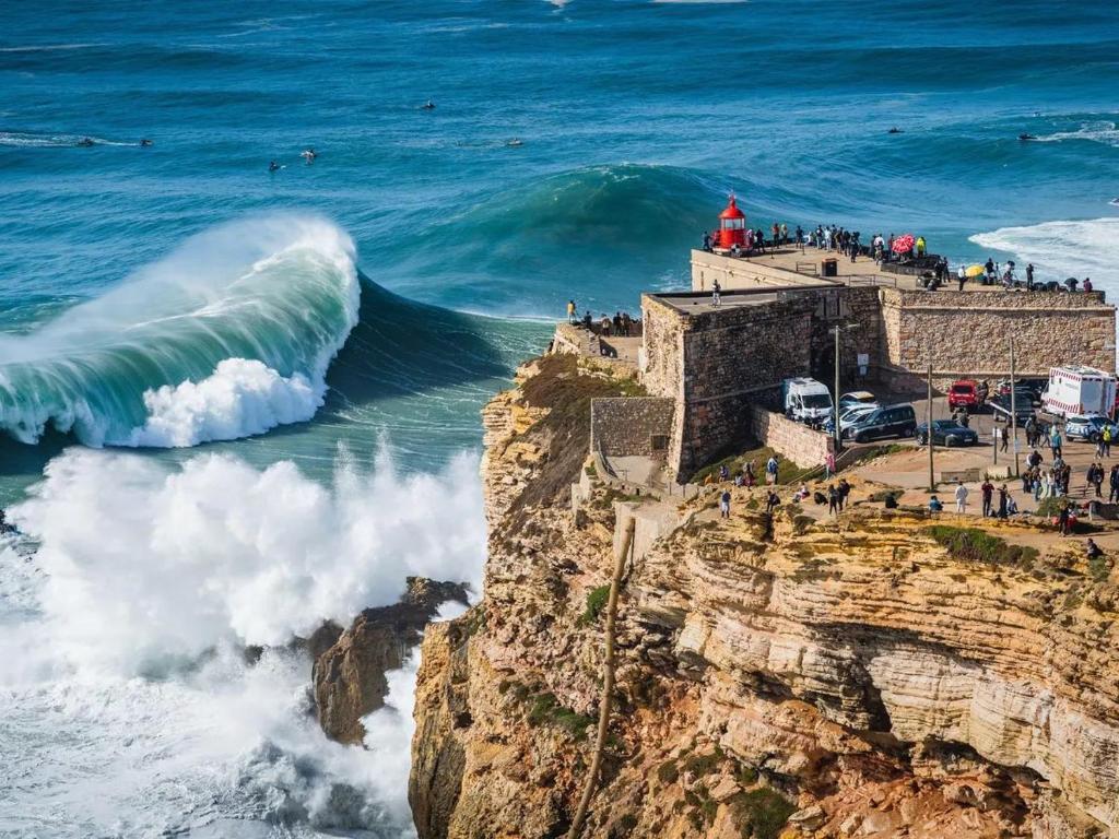 Imagem de CHEIRINHO A MAR