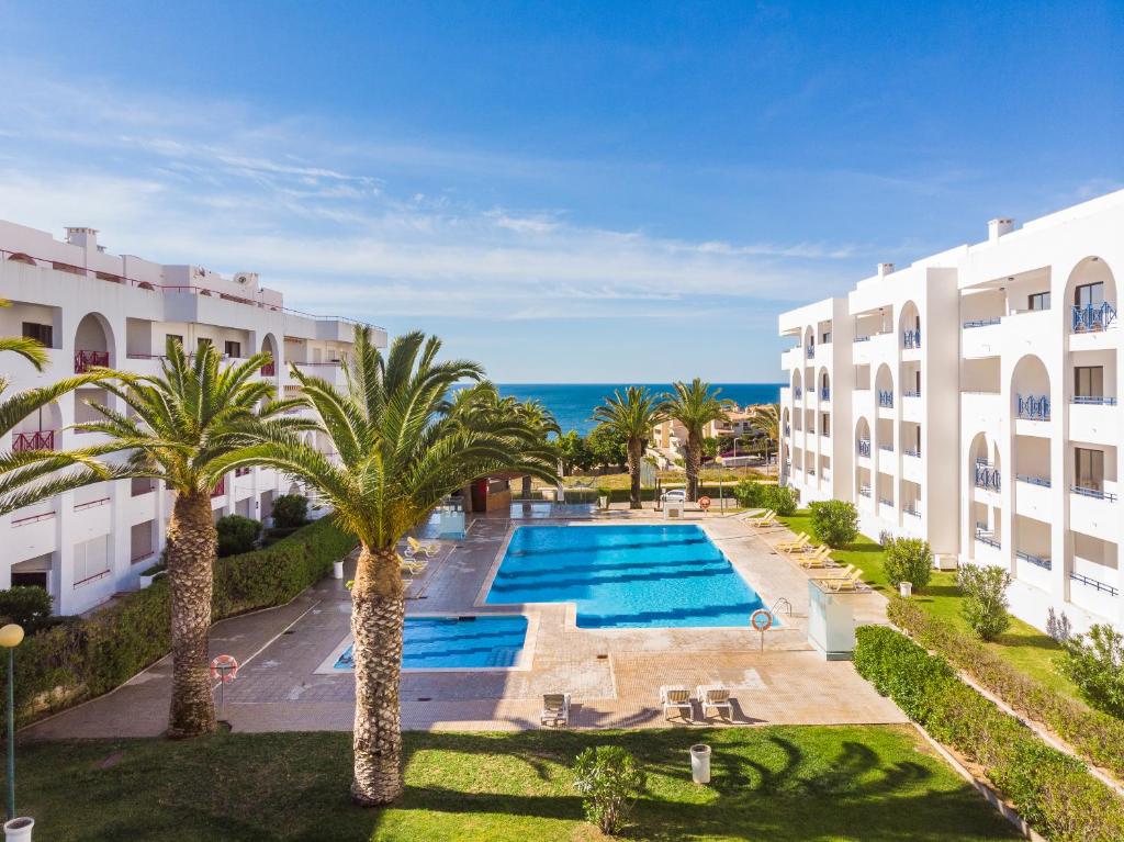 Imagem de AL Casa do Mar