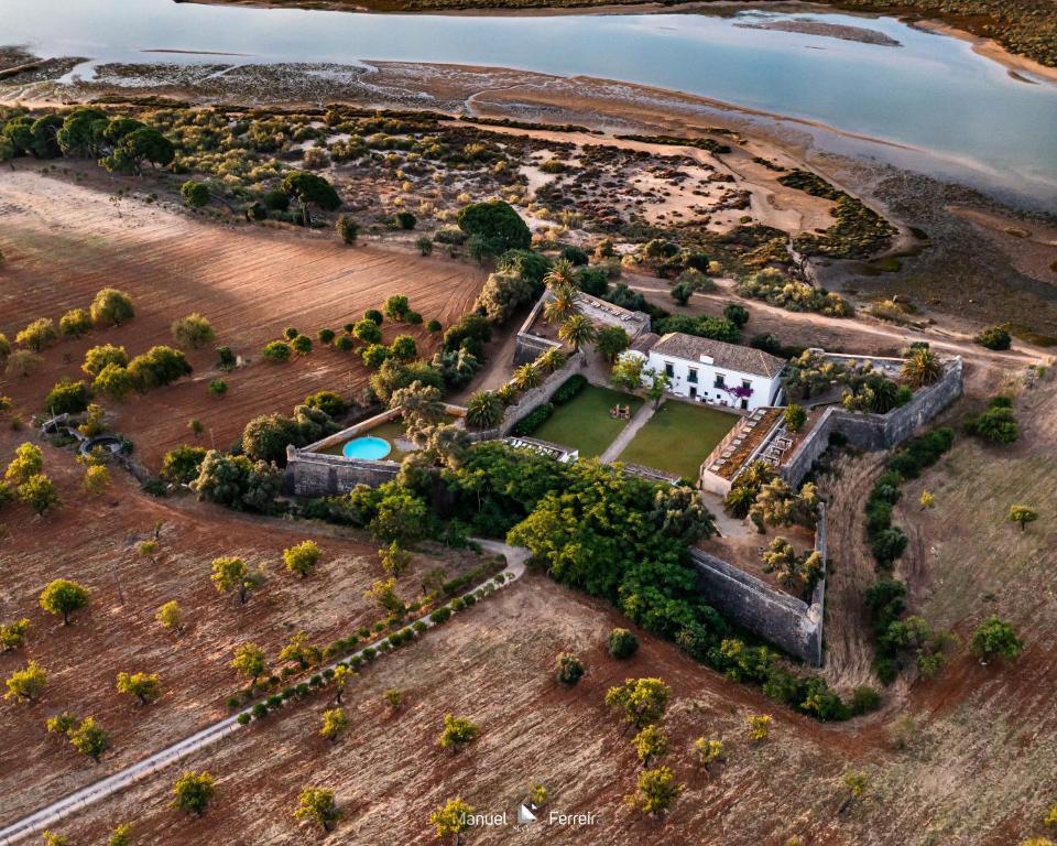 Imagem de Cabanas Mar - Fortaleza