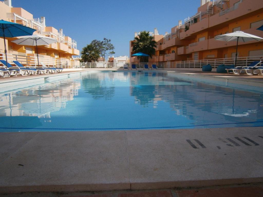 Imagem de Royal Cabanas Golf