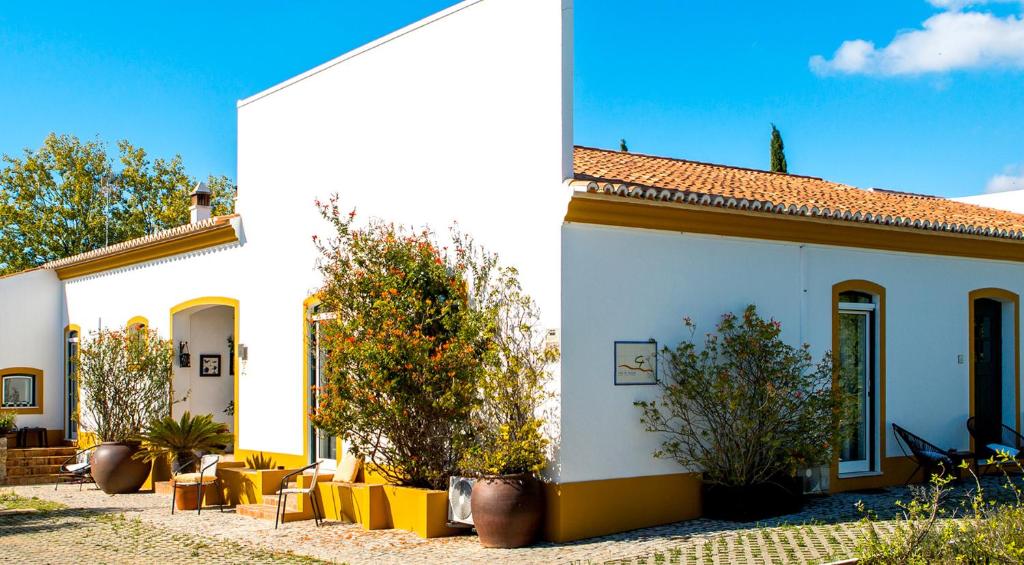 Imagem de Casa 5