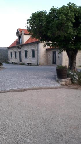 Imagem de Quinta do Bairro
