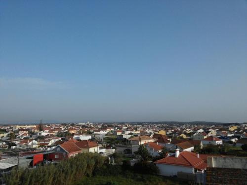 Image of Vila Vale