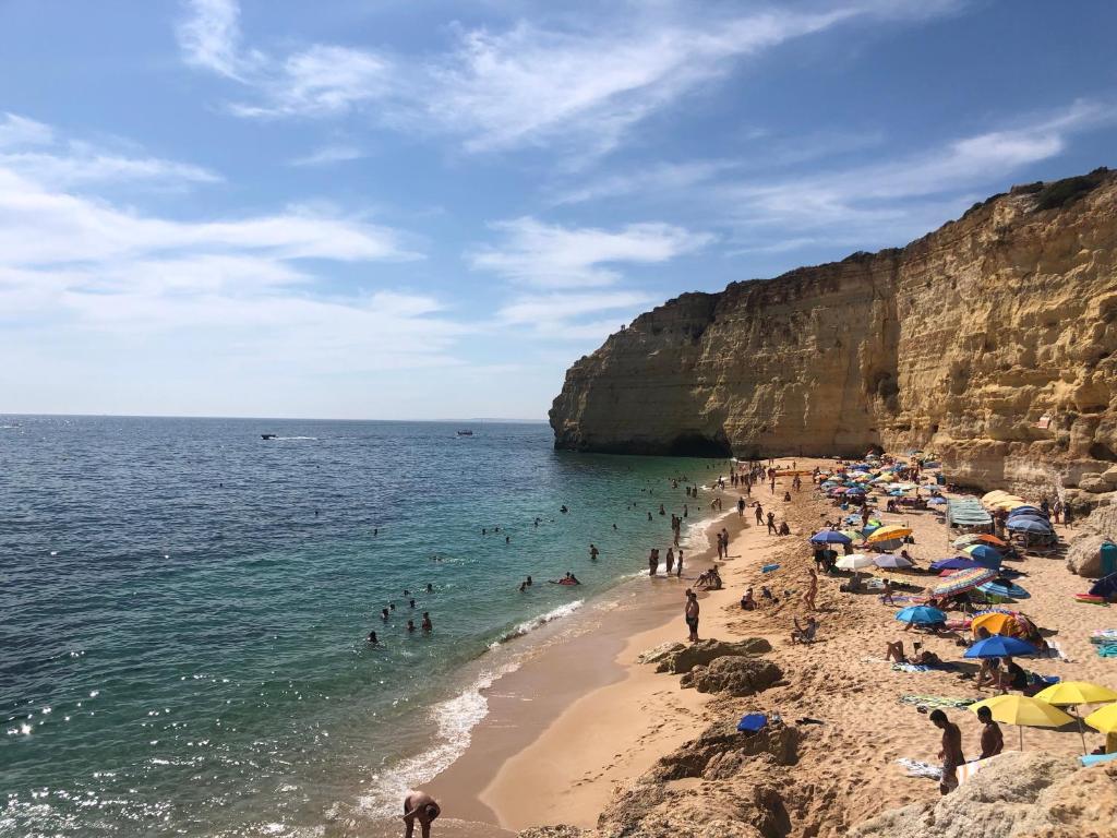 Imagem de Casa de ferias