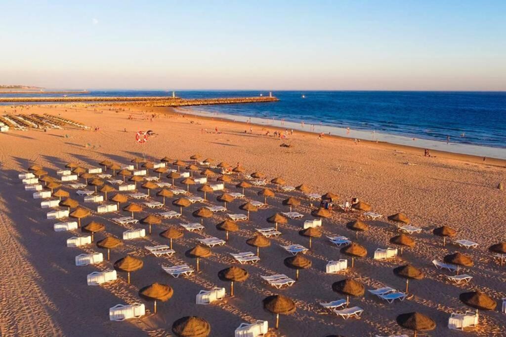 Imagem de Beach Apartment - Fr F