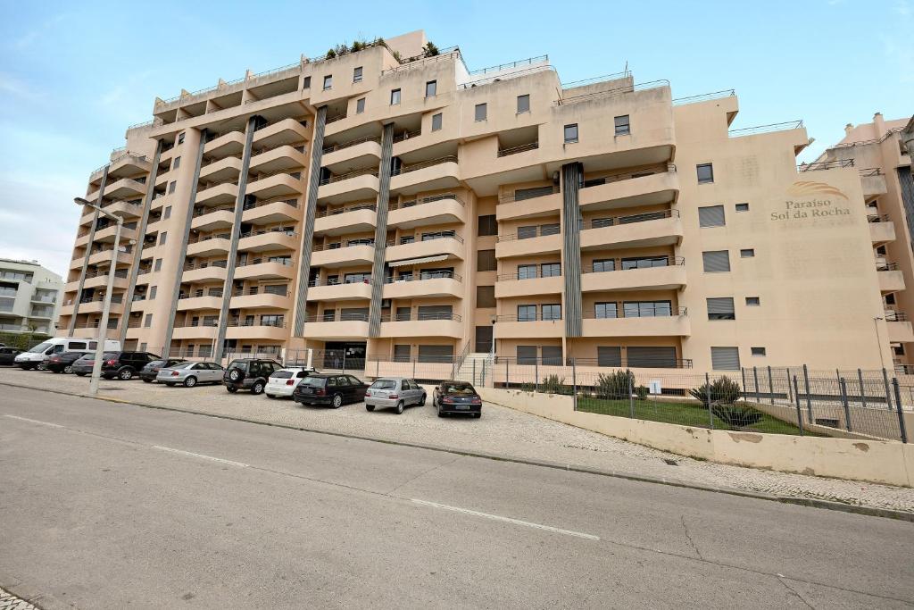 Imagem de Praia Condo