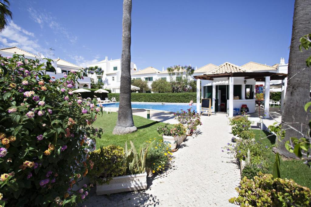 Imagem de Village 4A