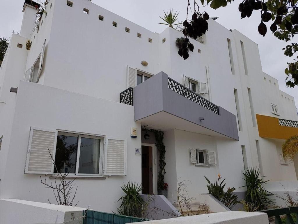 Imagem de Tavira Casa