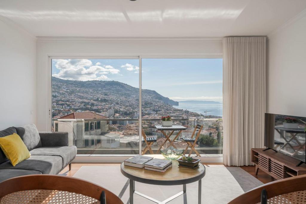 Imagem de Casa do Castelo
