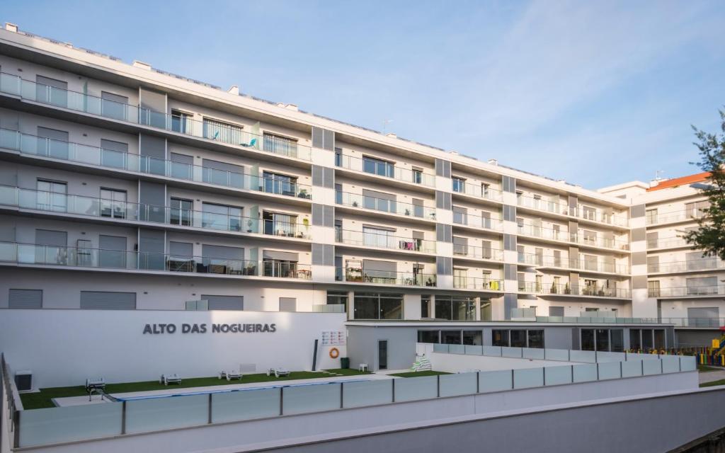 CASA REGEDOR
