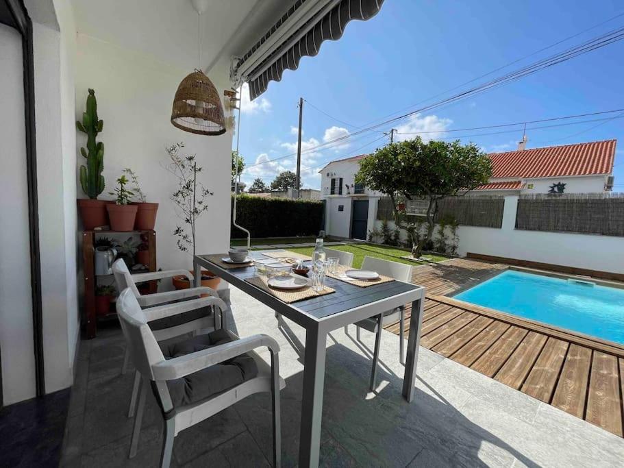 Imagem de Casa do Sol