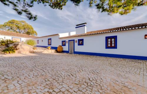 Imagem de CASA TRAVESSA DO MOINHO