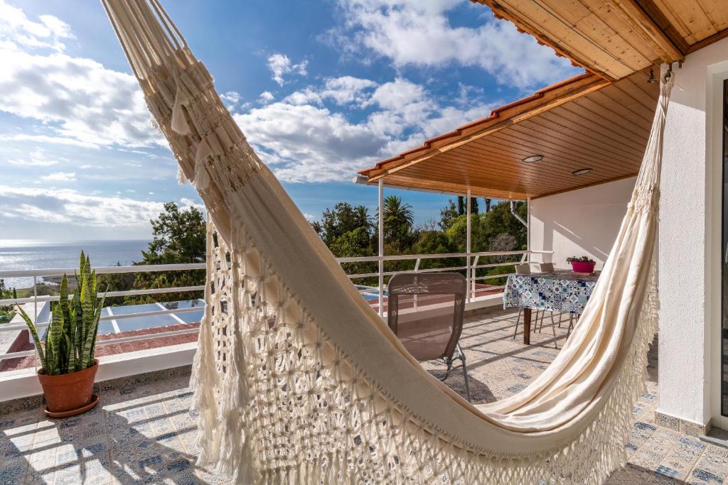 PINEVIEW HOUSE