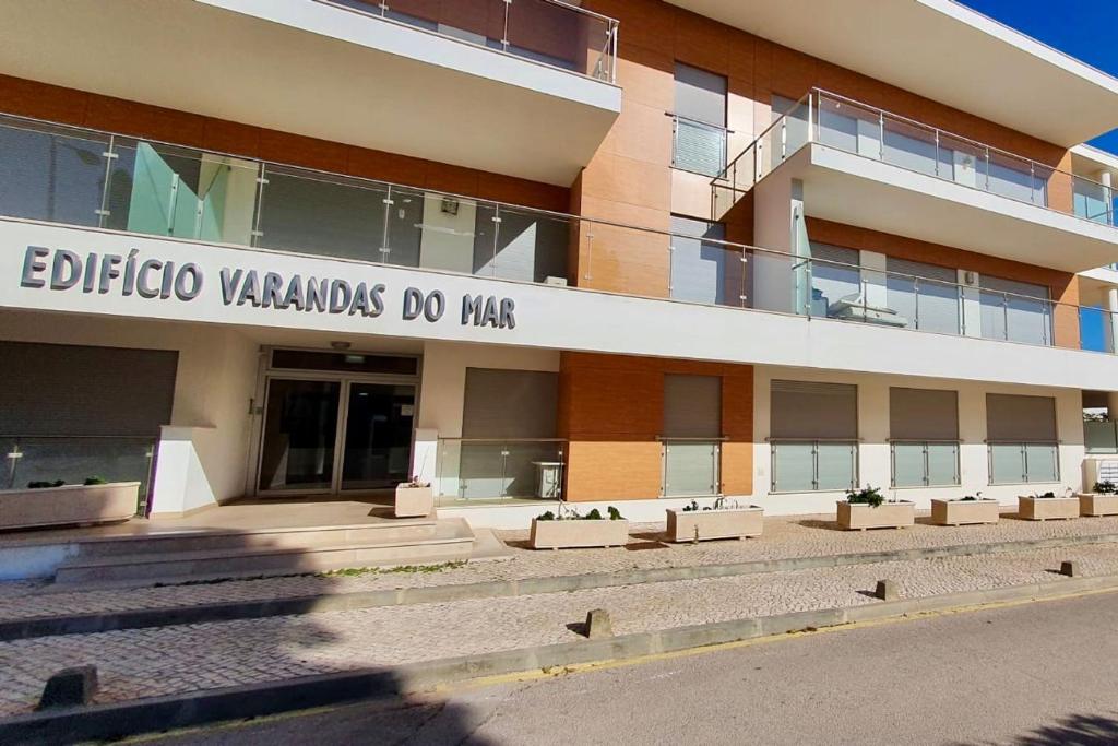 Imagem de Guy Marie