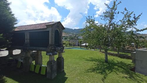 Imagem de Casa da Zéfinha - Villa - Fração B