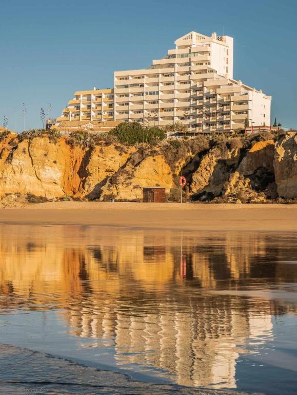 Imagem de Ocean Breeze