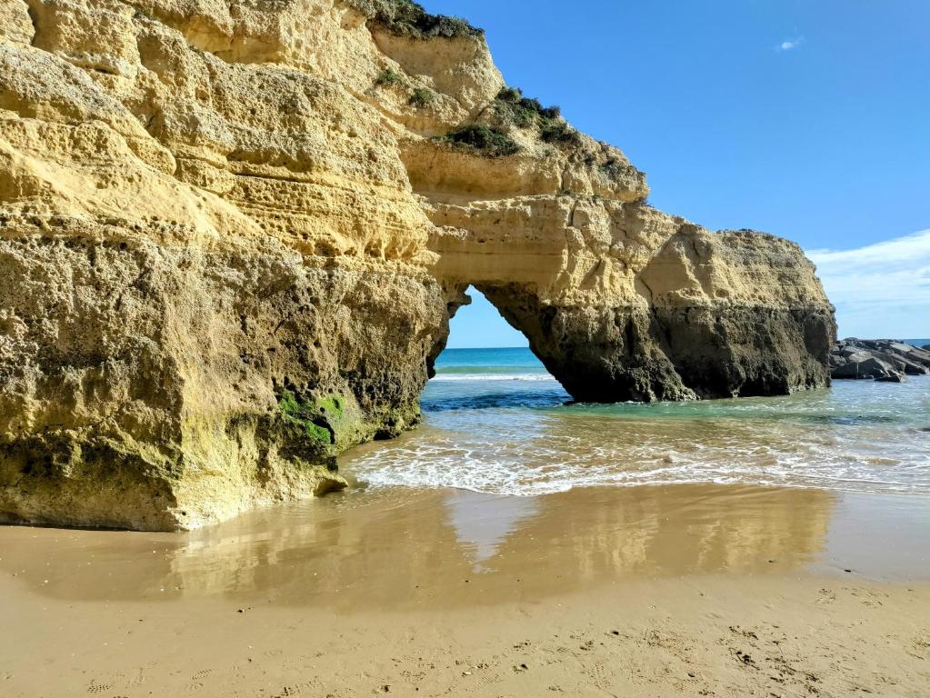 Imagem de Praia da Rocha Penthouse