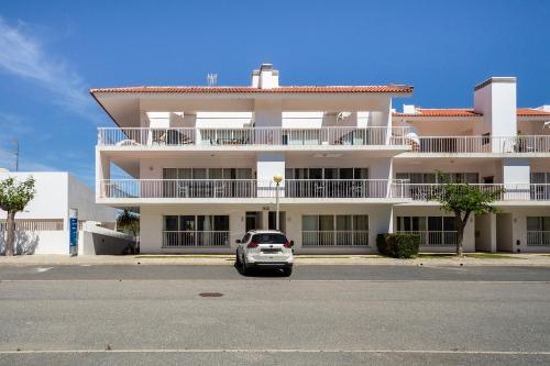 Imagem de Apartamento Sunset Terrace by YHA