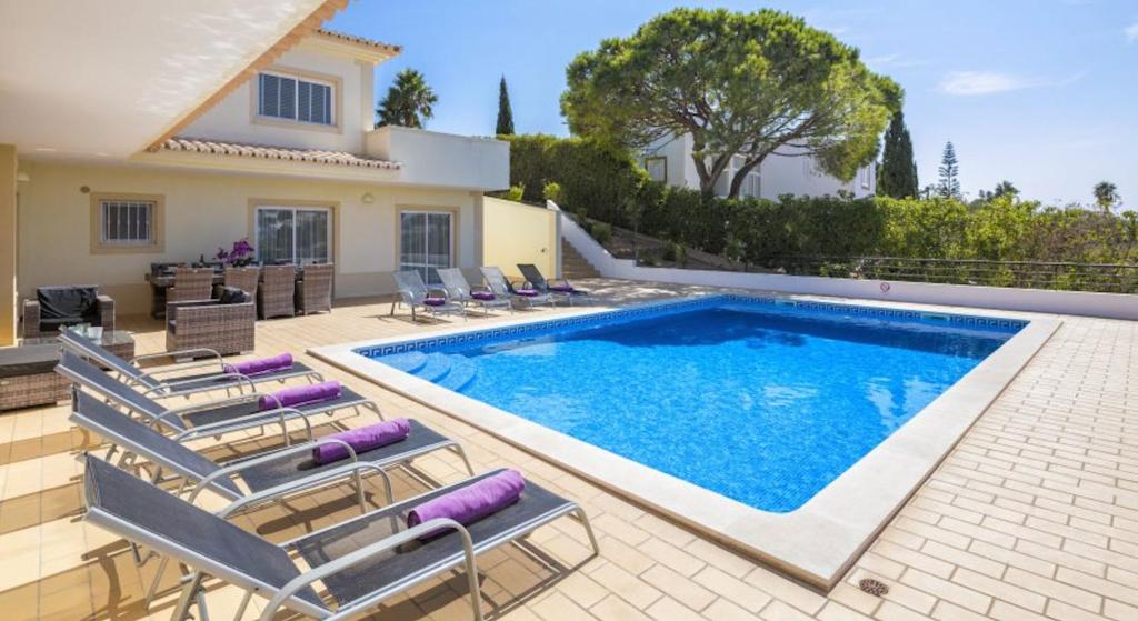 Imagem de CASA "BRISA DO MAR"