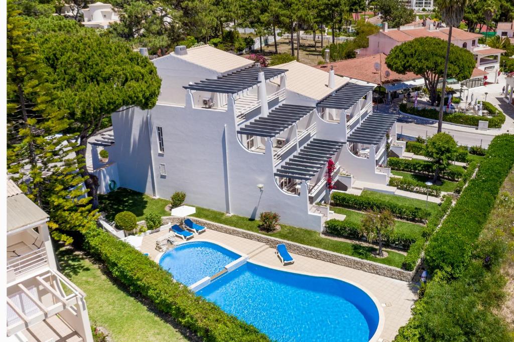 Imagem de Vila Falesia - Apart 222