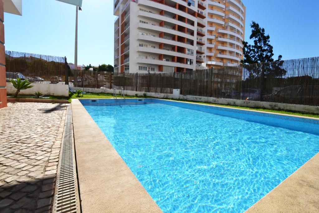 Imagem de Raminha, 9ºB