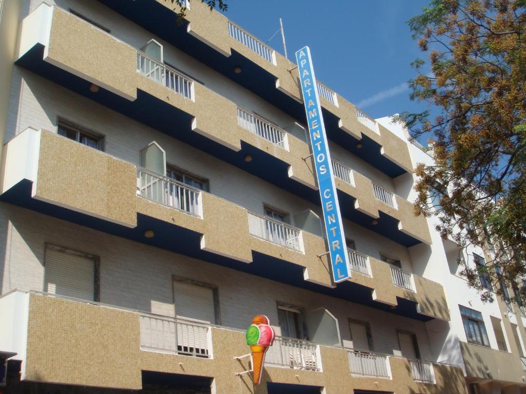 Imagem de Apartamento Ribeira Velha- Fração BF