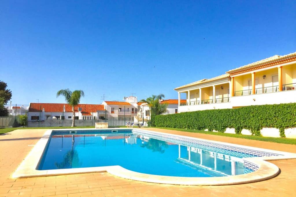 Imagem de Areias de São João