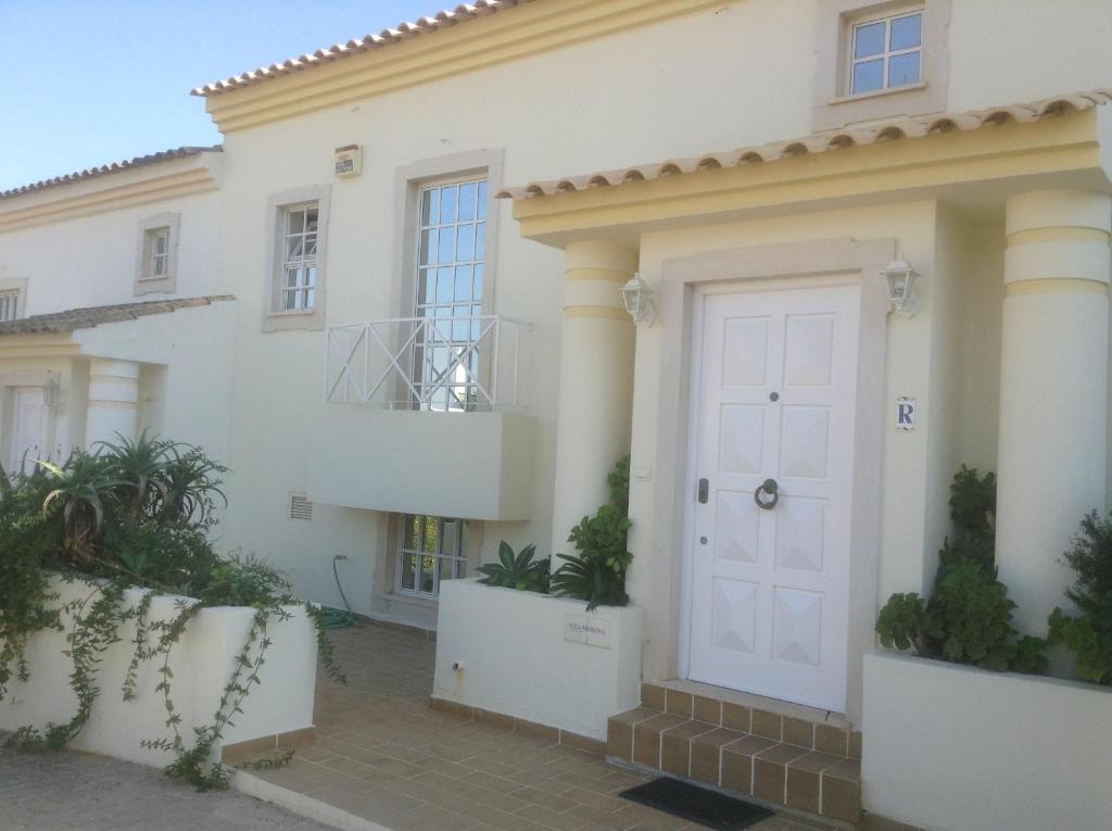 Imagem de CASA QUINTA DO POÇO