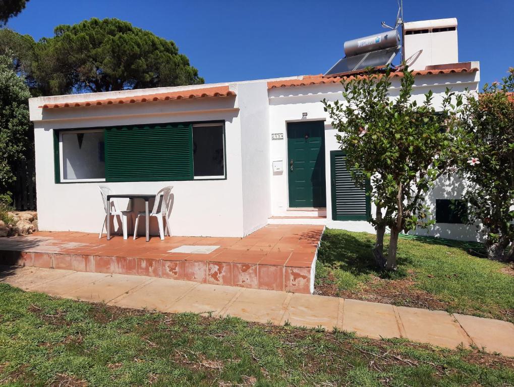 Imagem de Apartamento Vila Nova