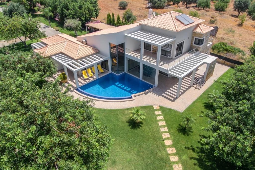 Imagem de Country House