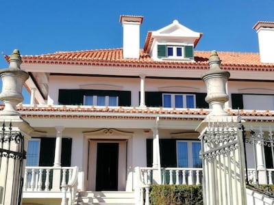Imagem de Villa Castellino
