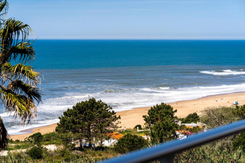 Imagem de Loft Nazaré Waves