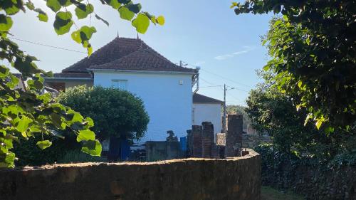 Imagem de Vila Feliz