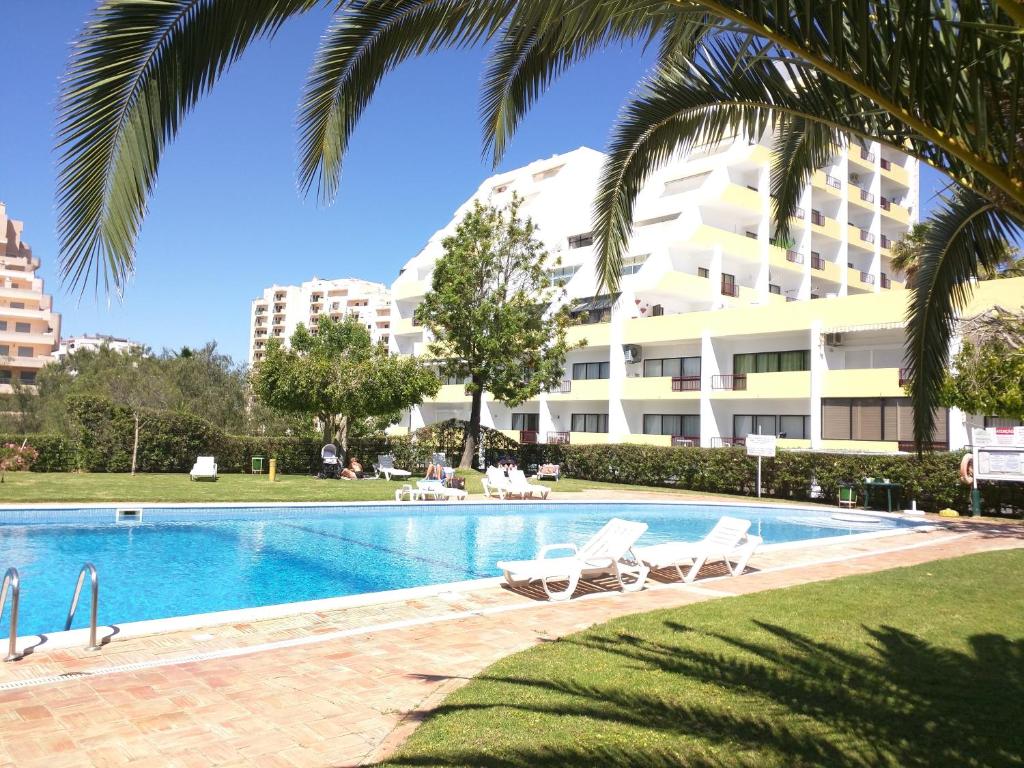 Imagem de UGA HOME PRAIADAROCHA