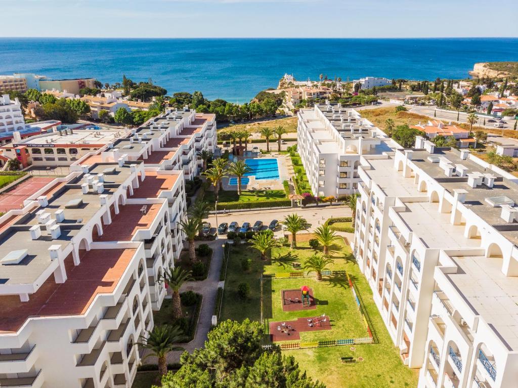 Imagem de Luxury Ocean View