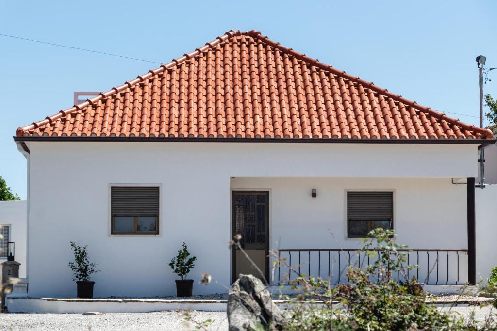 Imagem de Casa Quintal da Aldeia