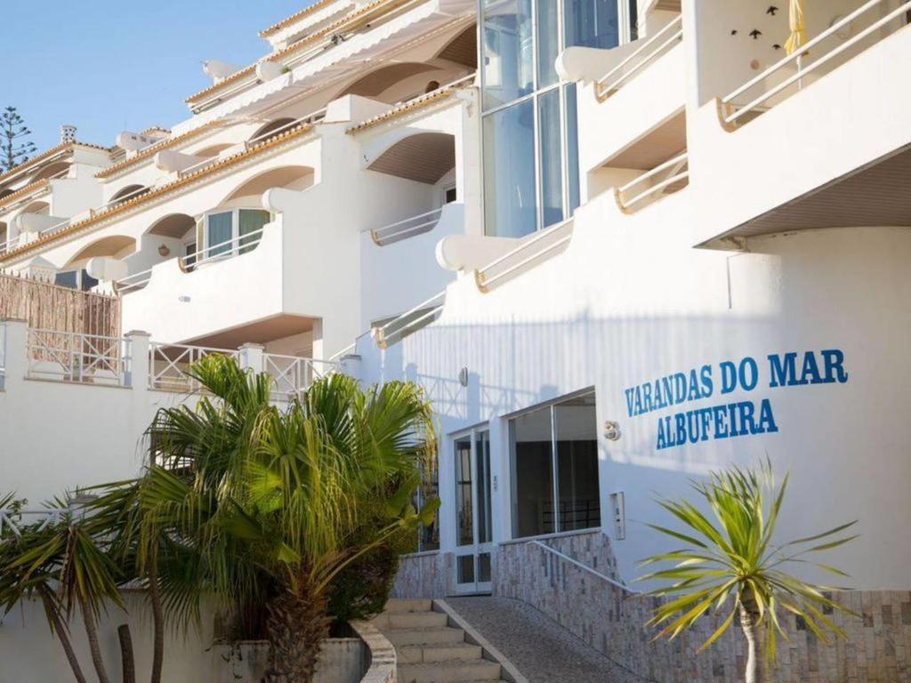 Imagem de Bella Vista